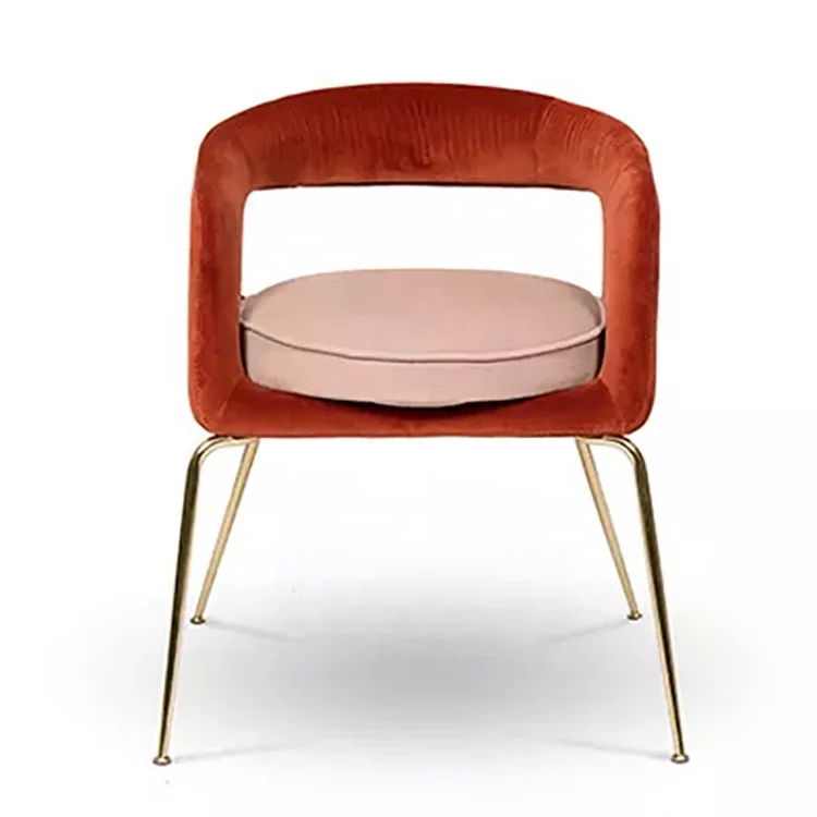 hot-sale-Modern-dining-rtoom-furniture-dining (1).jpg