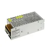 led transformer converter AC 110V/220V to DC 24V 6.25A 150W switching power supply