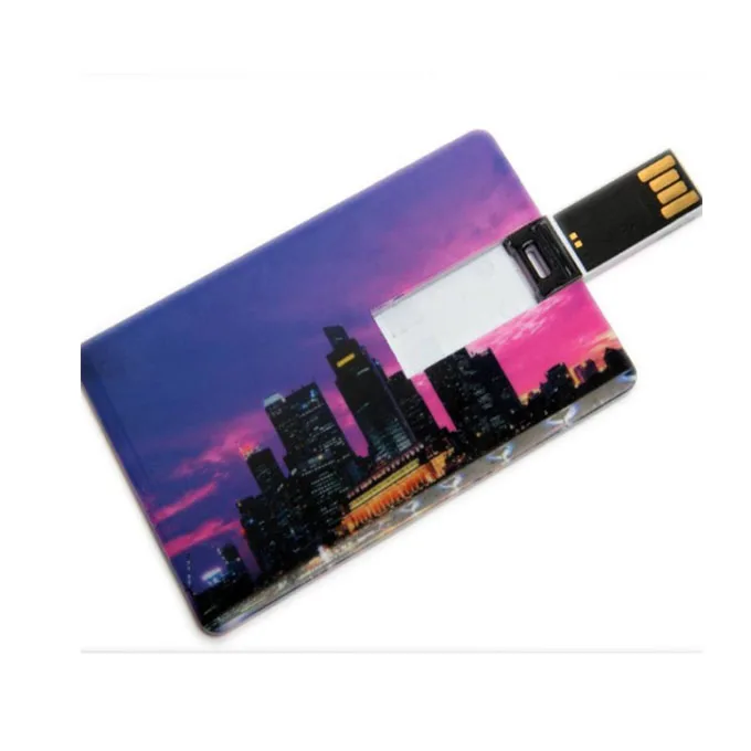 Factory OEM LOGO 8gb usb flash drive bulk skeleton key shaped usb drive flash drive card shape usb - ANKUX.COM