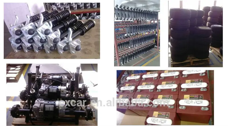 golf cart spare parts.jpg