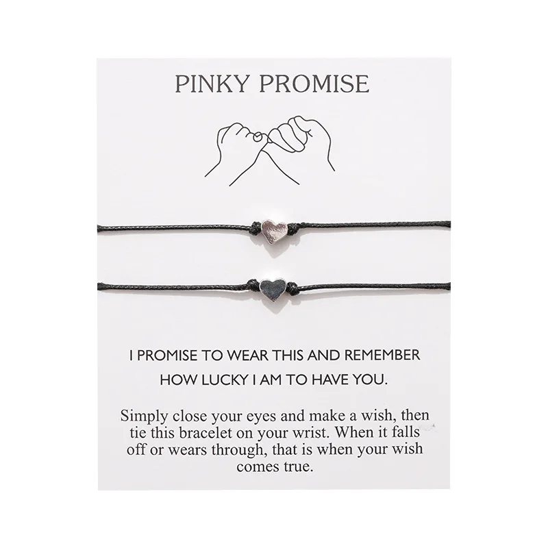 BR-191203-01 (2).jpg