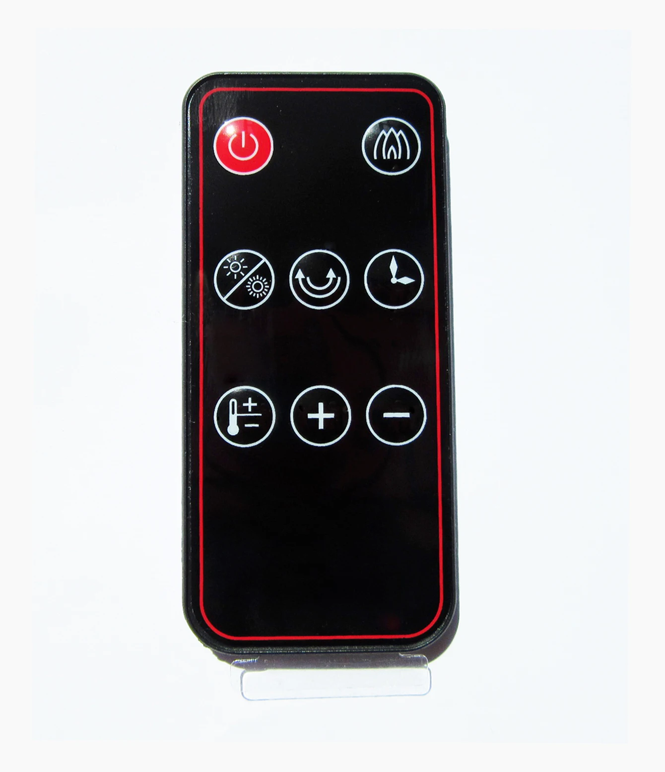 PTC-K2071L Remote Control.JPG