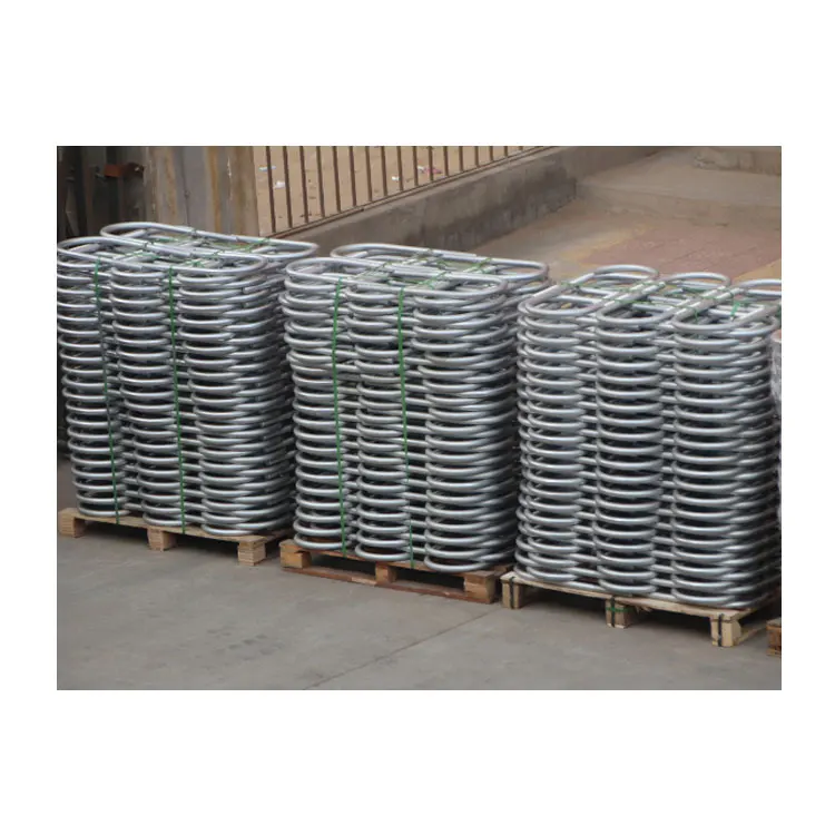 u-shaped port crane rail foundation embedded anchor bolts - buy