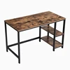 VASAGLE Manufacturersmodern Appearance Partical Bord Basic Computer Table Executive Office Furniture Prices Wood Work Desk