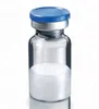 Hot Sale Peptides Powder mgf / Mechano Growth Factor /igf- iec 2mg for Bodybuilding