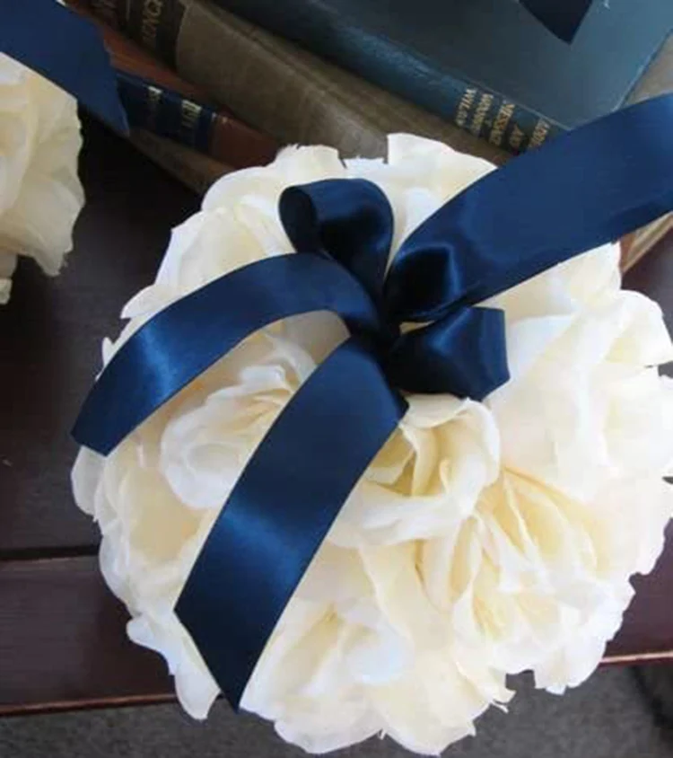 satin ribbon-21