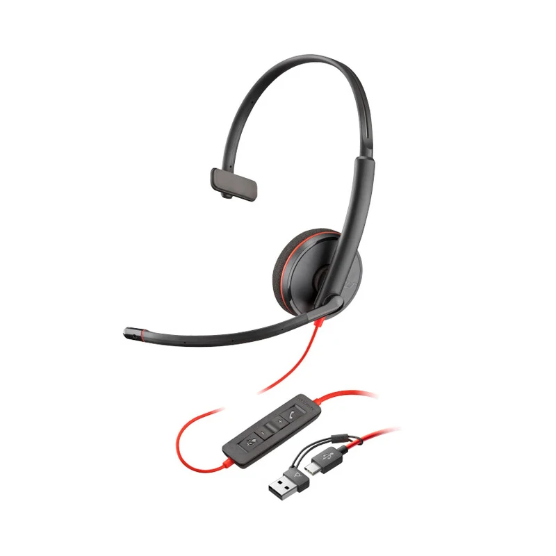 Micro Usb Rj9 How to Choose a USB to RJ9 Adapter — Practical Guide