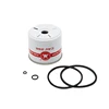 High Quality Diesel Engine Spare Parts CAV296 83937061 Diesel Engine Fuel Filter For Massey Ferguson 2000 3000