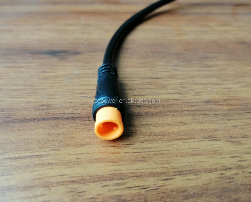 CABLE.png