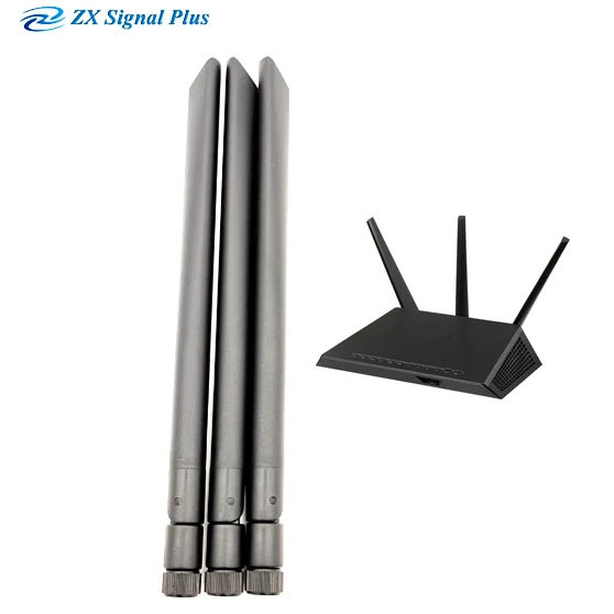 high quality 4g lte router antenna