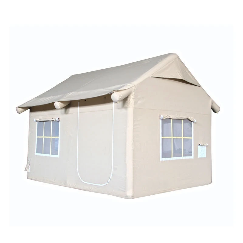 에어텐트 hot product