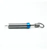 factory wholesales tension Coil Extension Spring Hook and Dual Hook Small Tension Spring