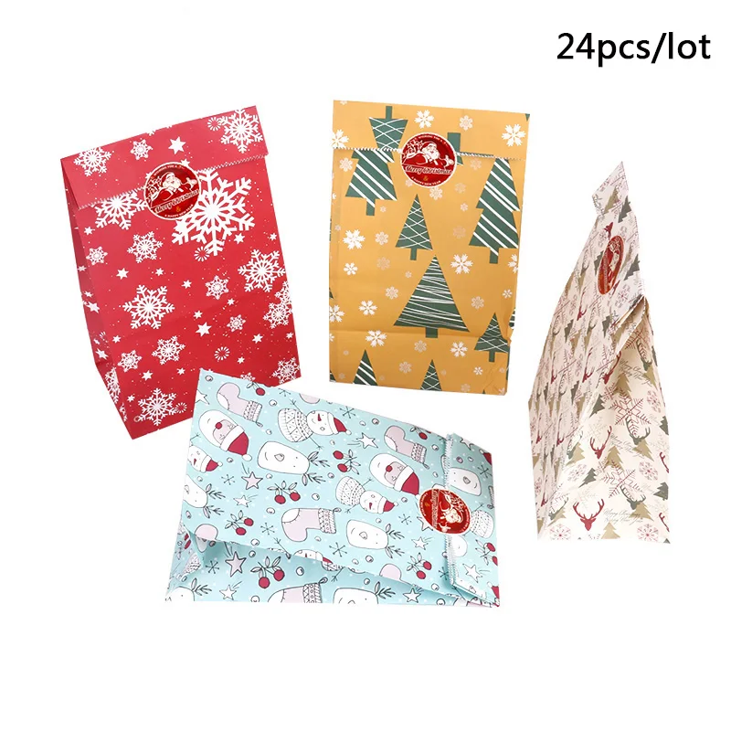 Gift Candy Pouch (7).jpg
