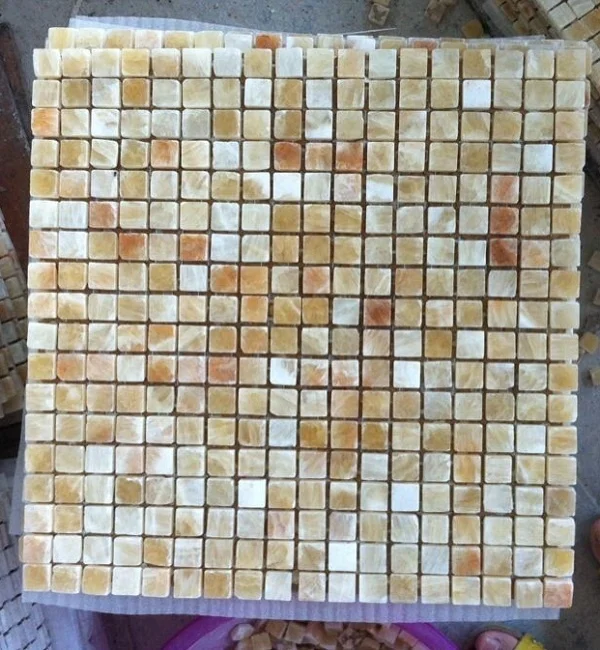 Venta al por mayor hacer mosaicos teselas-Compre online los mejores