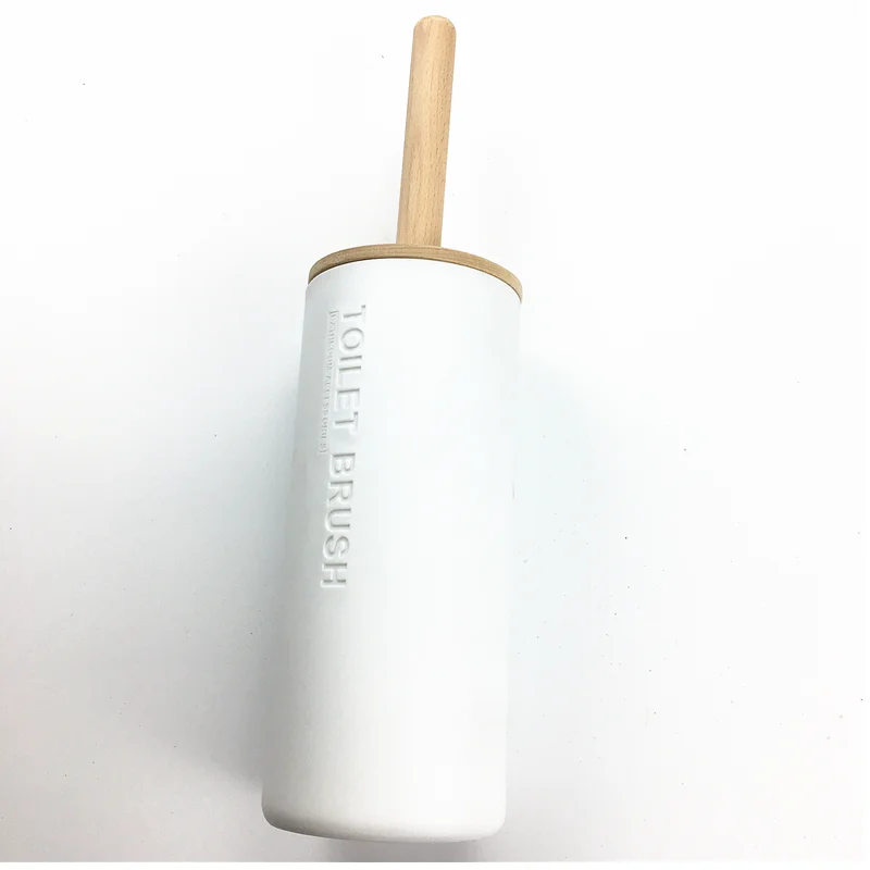 Koop Laag Geprijsde Dutch Set Partijen Groothandel Dutch Galerij Afbeelding Setop Houten Wc Borstel Beelden Alibaba Com