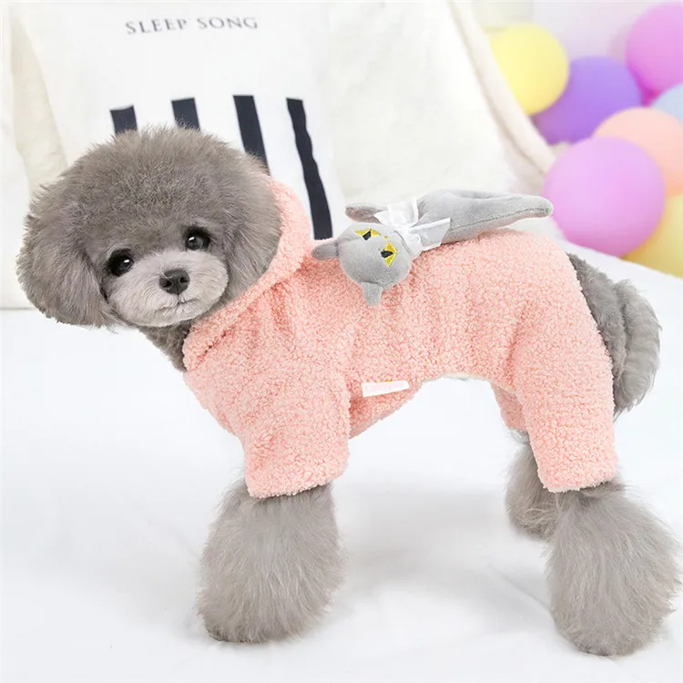 博美犬小狗花式衣服小狗猫宠物衣服 Buy 小狗猫宠物衣服 博美犬小狗衣服 狗花式衣服product On Alibaba Com