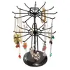 /product-detail/necklace-tree-bracelet-display-stand-metal-jewelry-organizer-tower-62225842314.html