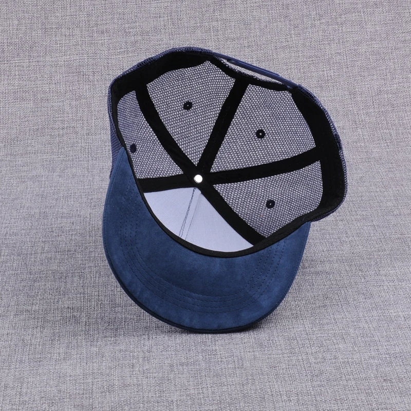 High Quality Full Print Plain Suede Trucker Hats Wholesale Buy Suede Trucker Hats,High Quality