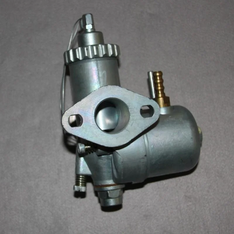 Scl-2013100506 Ural Dnepr Carburetor,650cc Motorcycle Carburetor - Buy ...