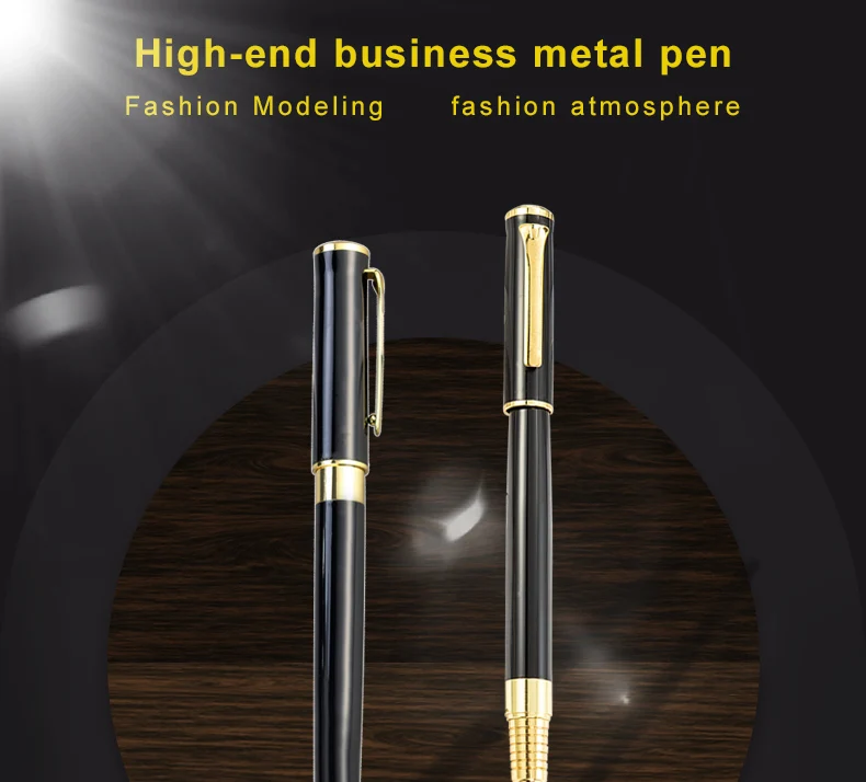 custom cheap pen (1).jpg