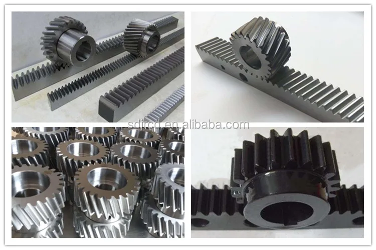 gear.jpg