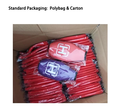 packaging.jpg