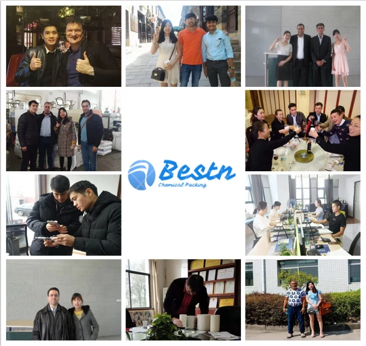 customer visiting1_.jpg