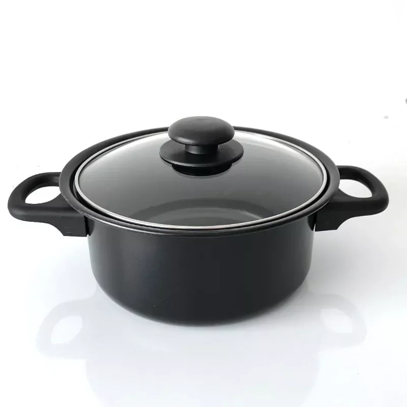 Low Price Kitchen Cookware Sets Nonstick Frying Pan Buy Kitchen
