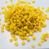 Factory Price Premium Quality Canned Sweet Corn Kernel from China (340G)