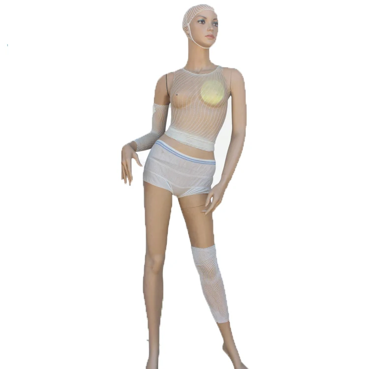 Tubular Bandager.jpg