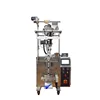 machines to pack glucose and baking powder