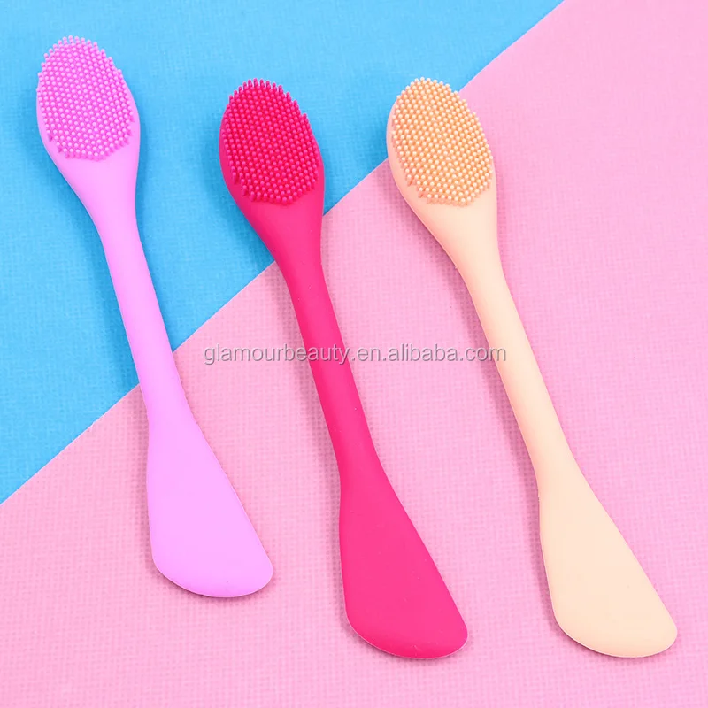 facemask brush (4)