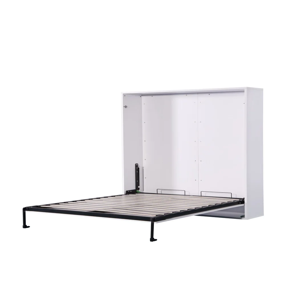 Grossiste Armoire De Lit Acheter Les Meilleurs Armoire De Lit Lots De La Chine Armoire De Lit Grossistes En Ligne Alibaba Com