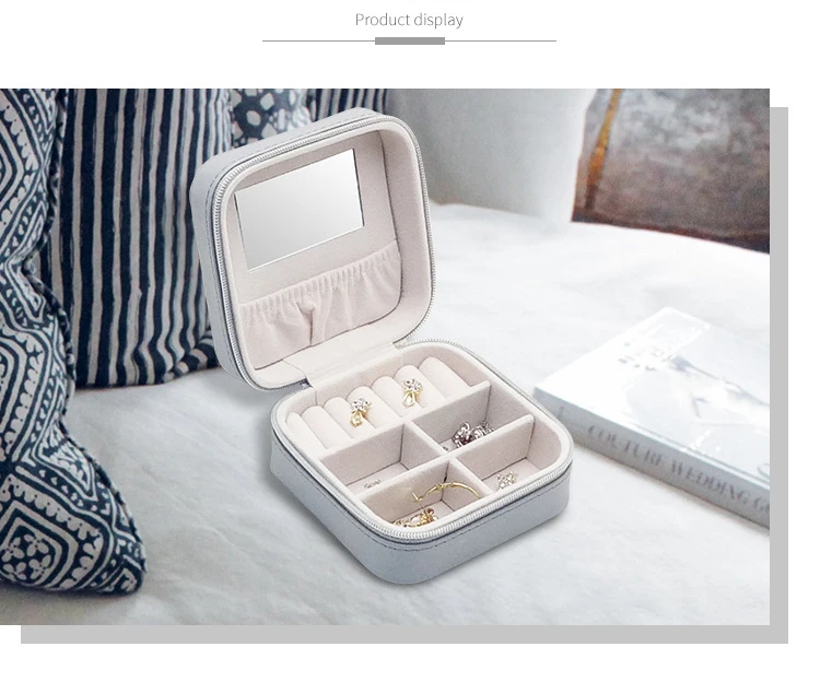 Cosmetic Organizer 7.jpg