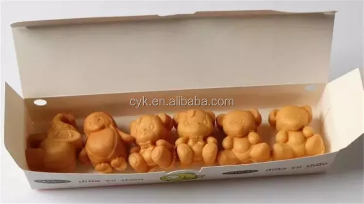 manjoo cake machine (31).jpg