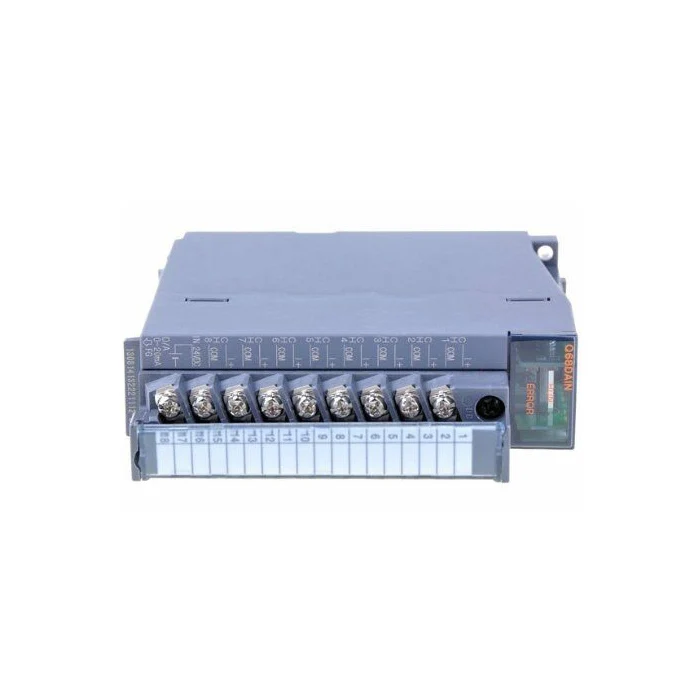 Q64adv全新三菱plc Fx Q64adv Q64adv - Buy Q64adv,Mitsubish Q64adv,Mitsubish Plc  Fx Product on Alibaba.com