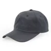 Adjustable baseball cap quick drying dad hat baseball cap