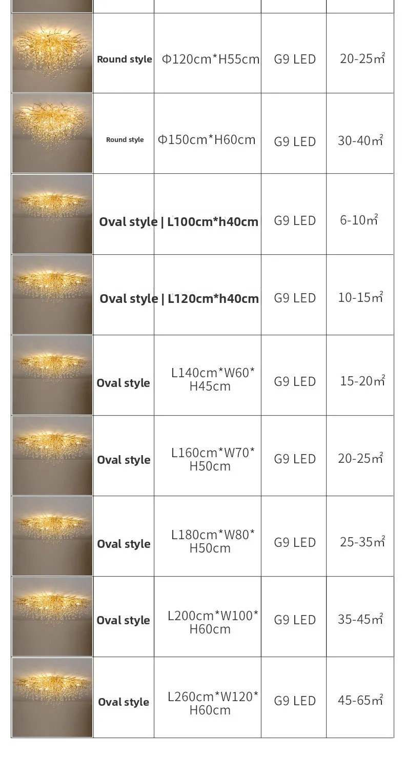 Detailed Pictures_14.jpg