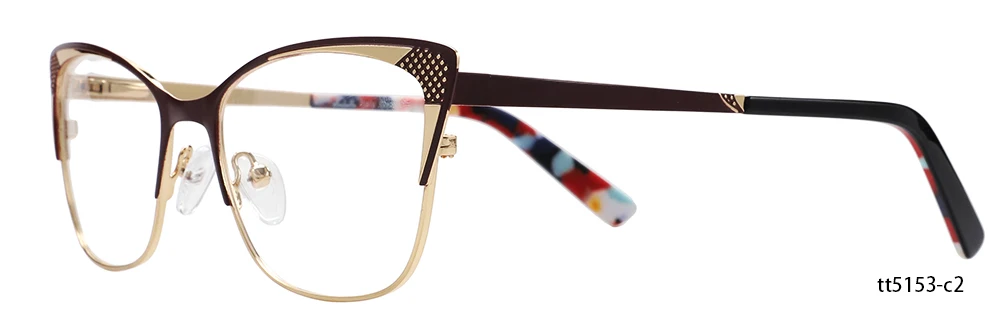cat prescription glasses.jpg