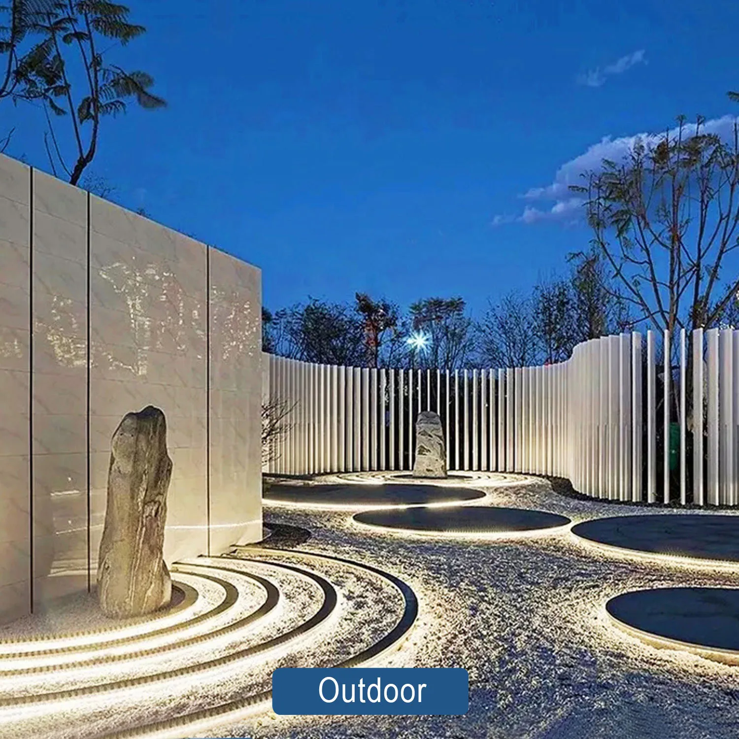Outdoor.jpg