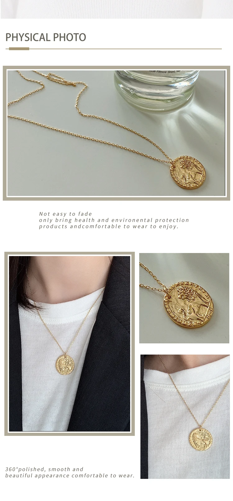 SN10535C2005-1 (5).jpg