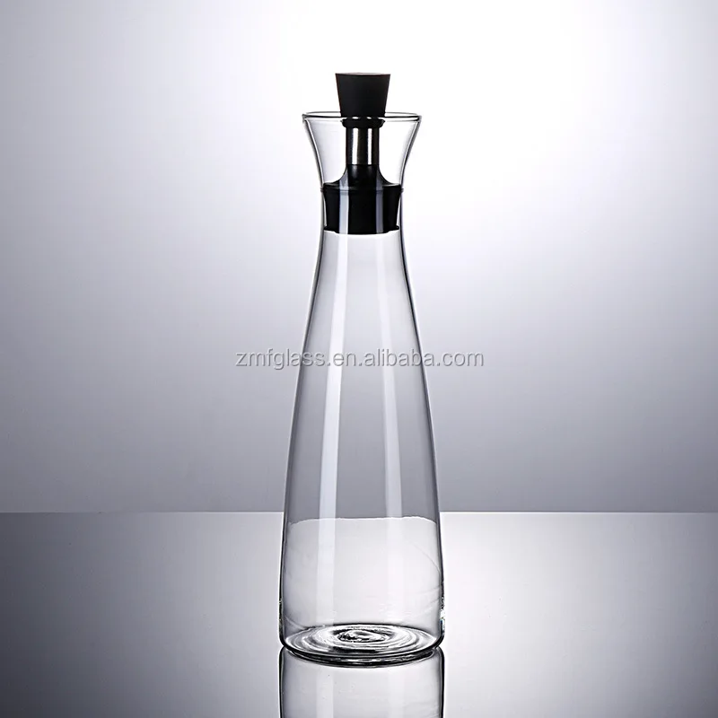 oil bottle can pot1.jpg