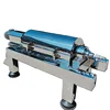 Hot Selling Industrial Automatic Decanter Centrifuge