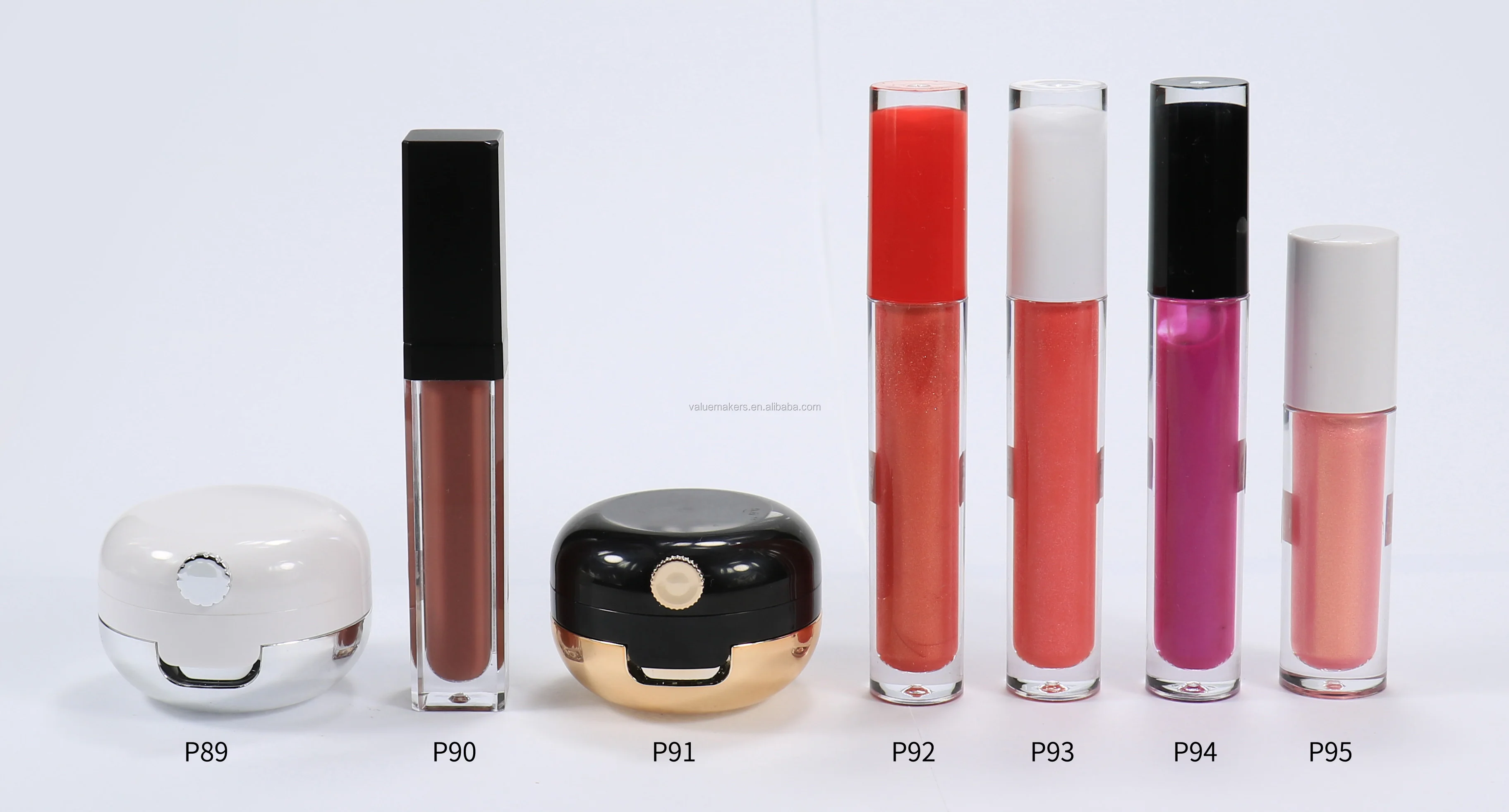 lipgloss tube  (2)