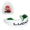 Wholesale Custom Quality MMA and Boxing Sports Mouth Guards