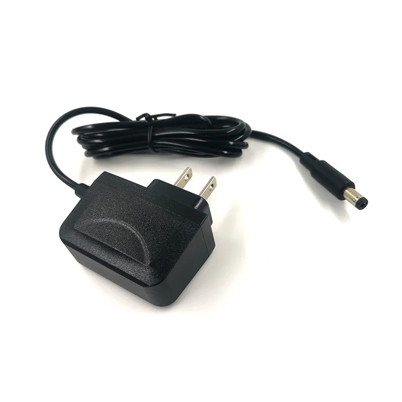 product certified manufacturer fcc safety certification power adapter 12v1a multi protection 12v 1a ac adapter for cctv camera-6