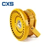 New design IP65 120W led flood light explosion proof light fitting
