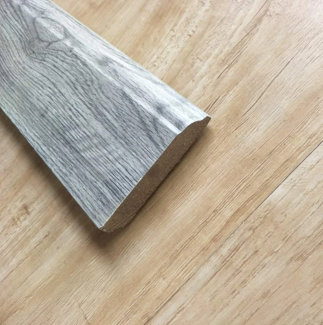 Laminate Flooring Accessories Skirting Reducer T Molding Laminate Flooring Accessories Skirting