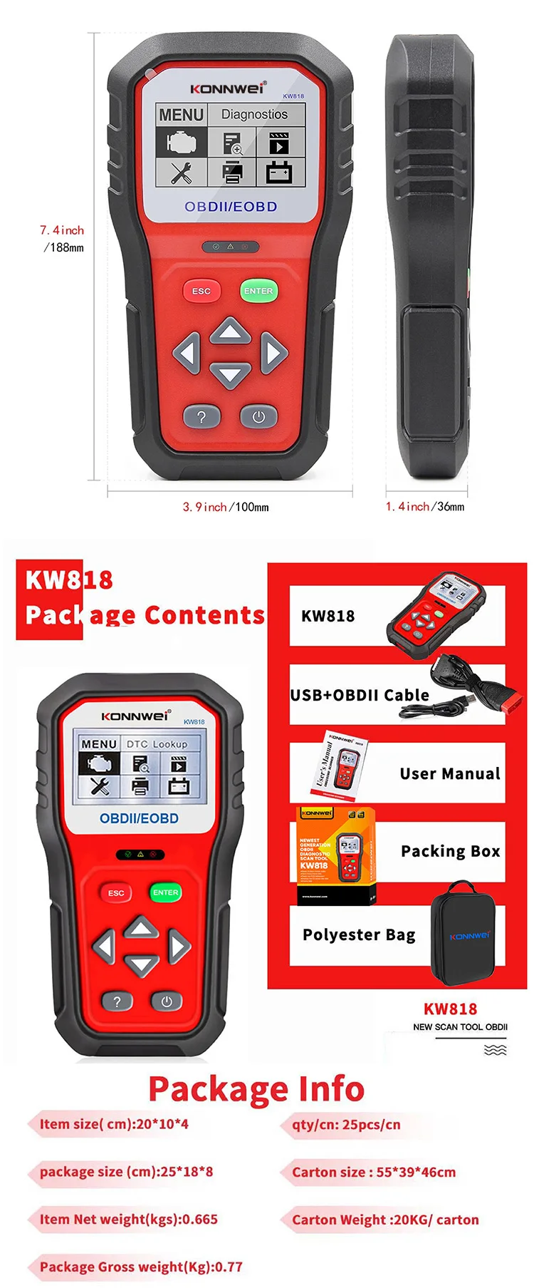 hot wheel price scanner