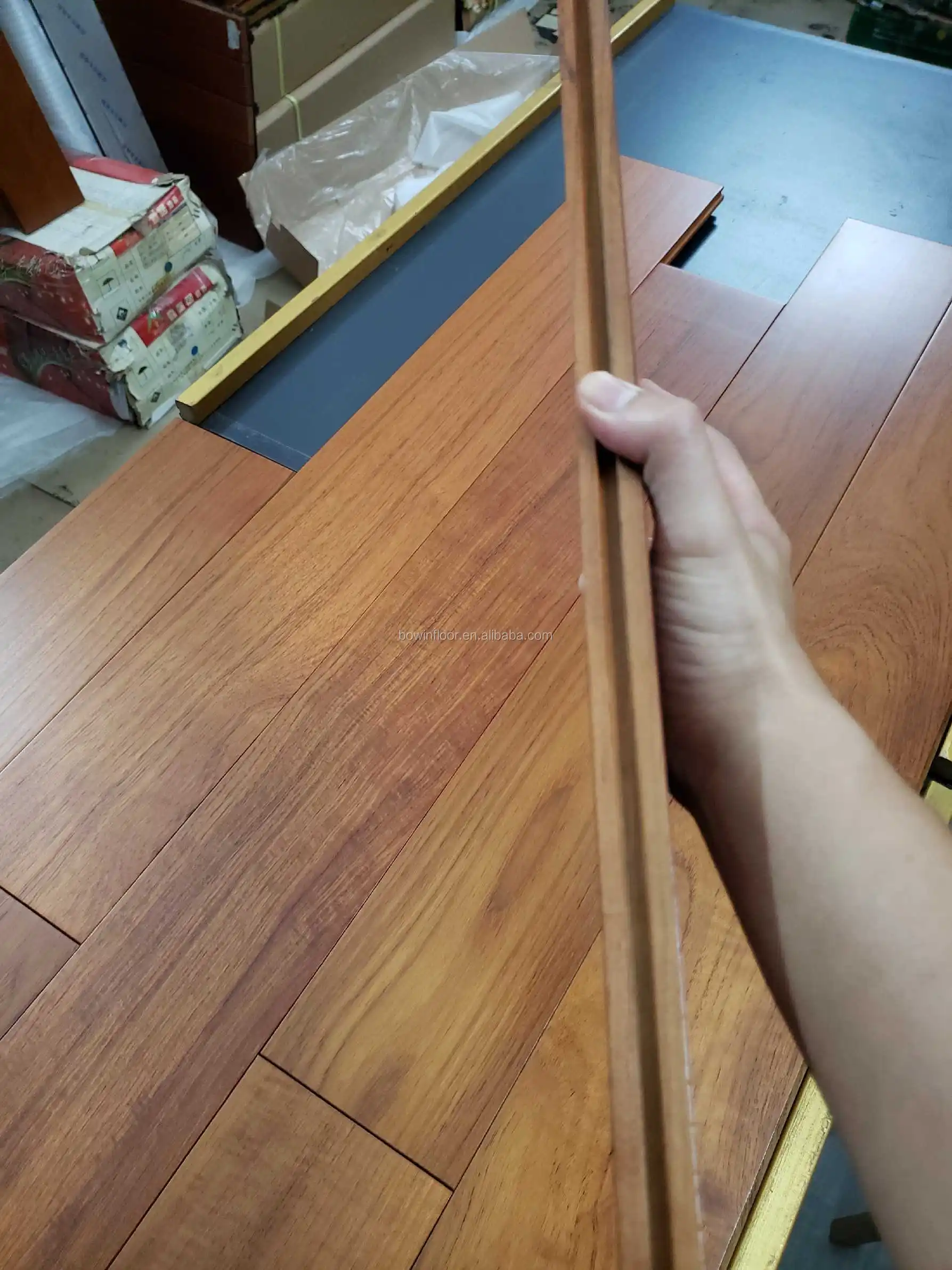 burma teak solid wood floor (97).jpg